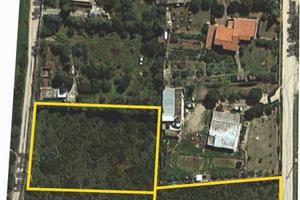 Permutasi anche con piccolo appartamento