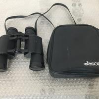 Binocolo JASON