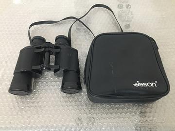 Binocolo JASON