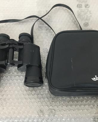 Binocolo JASON
