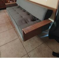 divano letto 