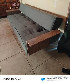 divano letto 