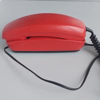 telefono mod.Gondola