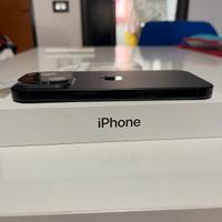 IPhone 16 Pro 256 gb