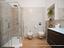 Immagine 25