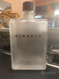 Gin Arte