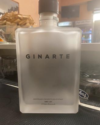 Gin Arte