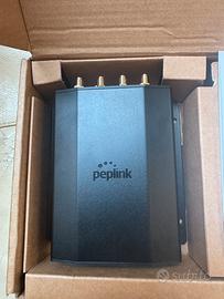 Modem 5G Enterprise PEPLINK