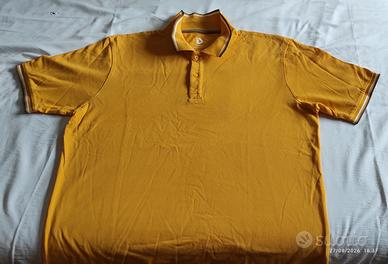 t shirt tipo polo 