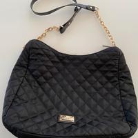 Borsa Liu.Jo originale