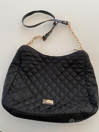 Borsa Liu.Jo originale