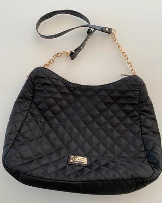 Borsa Liu.Jo originale