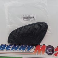 PROTEZIONE SERBATOIO LATO DX BENELLI IMPERIALE 400
