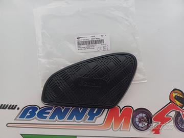 PROTEZIONE SERBATOIO LATO DX BENELLI IMPERIALE 400