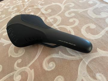 Sella FIZIK ANTARES R5