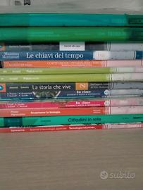 libri