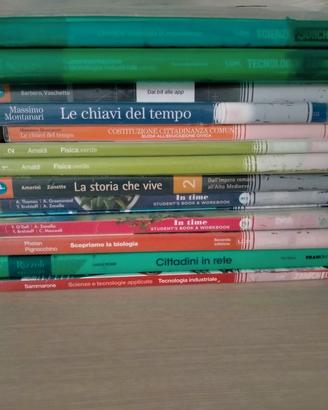 libri