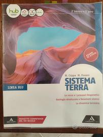 Sistema Terra
