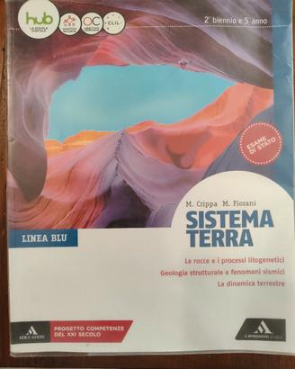 Sistema Terra