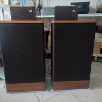 Diffusori Advent Legacy2