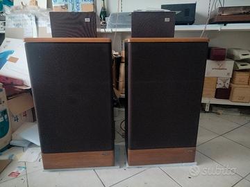 Diffusori Advent Legacy2