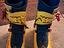 Immagine 4