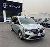 renault-kangoo-1-5-blue-dci-95-edition-one-plus