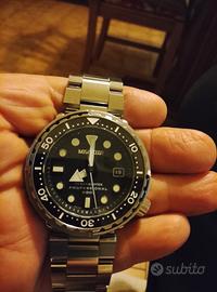 orologi 