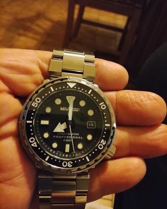 orologi 