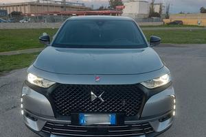 Ds7 Crossback Performance Line 2.0 177cv 2020..