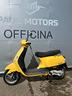 piaggio-vespa-50-lx