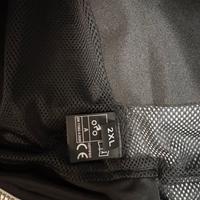 Giacca Clover uomo 2xL