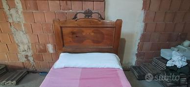 Letto