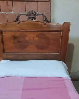 Letto