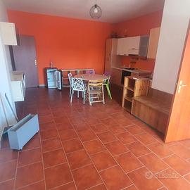 Appartamento a modugno