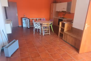 Appartamento a modugno