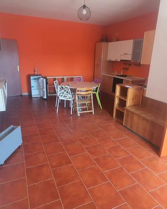 Appartamento a modugno