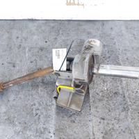 2611786110D PIANTONE ELETTRICO FIAT GRANDE PUNTO (