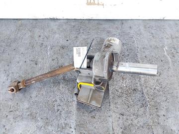 2611786110D PIANTONE ELETTRICO FIAT GRANDE PUNTO (