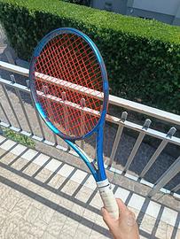 Racchetta tennis Babolat Pure Drive