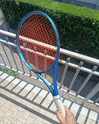 Racchetta tennis Babolat Pure Drive