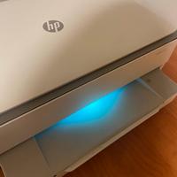 stampante HP ENVY 6032e