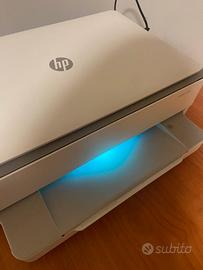 stampante HP ENVY 6032e