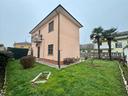 villa-o-villino-mortara-sf565vrg-