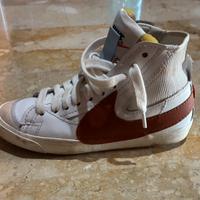 Nike Blazer Mid 77