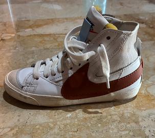 Nike Blazer Mid 77