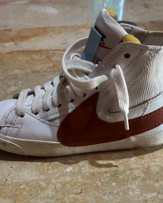 Nike Blazer Mid 77