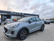 FORD Puma 1.5 EcoBlue 120CV S&S Titanium