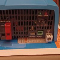 inverter  onda pura 375W 24v