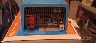 inverter  onda pura 375W 24v